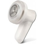 G3Ferrari G4002200 – Zboží Dáma