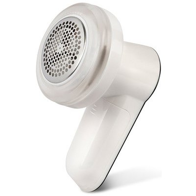 G3Ferrari G4002200 – Zboží Dáma