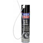 LIQUI MOLY Pro-Line Čistič škrticí klapky 400ml – Sleviste.cz