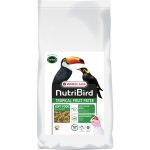 Versele-Laga NutriBird Tropical Fruit Patee 25 kg – Zbozi.Blesk.cz