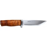 Helle GT 36 H3LS – Sleviste.cz
