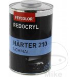 Feycolor härter Standard 1000 ml Redocryl 210