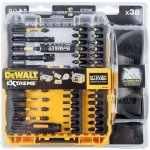 DeWALT 38 ks DT70740T – Zboží Dáma