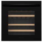 Klarstein Vinsider 30 Built-In Uno – Hledejceny.cz