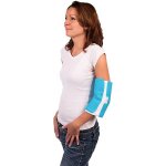 Mamavis Priessnitzův zábal na kolena a lokty – Zboží Dáma