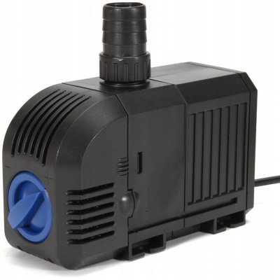 SunSun HJ603 600 l/h 8 W – Hledejceny.cz