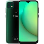 FiGi Note 1 Pro 128GB – Hledejceny.cz