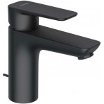 Kludi Pure&Style 402903975 – Hledejceny.cz