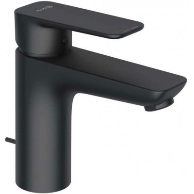 Kludi Pure&Style 402903975 – Hledejceny.cz