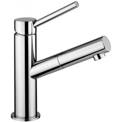 PAFFONI MI071CR – Hledejceny.cz