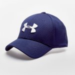 Under Armour Men's Blitzing 3.0 Cap – Zboží Dáma