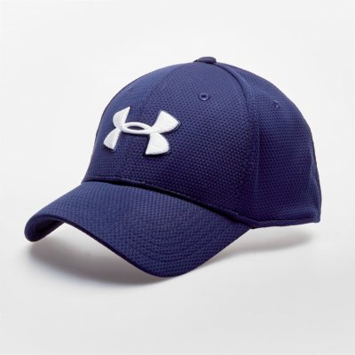 Under Armour Men's Blitzing 3.0 Cap