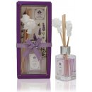 Arôme Difuzér s tyčinkami Lavender 30 ml