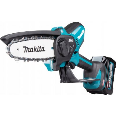 Makita UC029GZ01 – Zboží Mobilmania