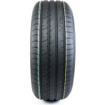Debica Presto 215/65 R17 99V | Zboží Auto