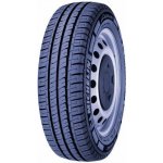 Michelin Agilis 215/70 R15 109S – Hledejceny.cz