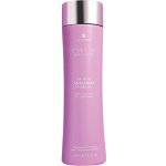 Alterna Caviar Smoothing Anti-Frizz Conditioner 250 ml – Zboží Dáma