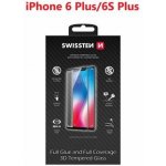 Swissten Apple iPhone 6 Plus, 6S Plus 64701706 – Hledejceny.cz