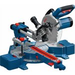 BOSCH GCM305-216S 0601B61001 – Hledejceny.cz