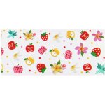 Transfer fólie fruit 10 100 cm – Hledejceny.cz