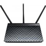 Asus DSL-N16 – Hledejceny.cz
