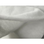 Vatelín 150g – Hledejceny.cz