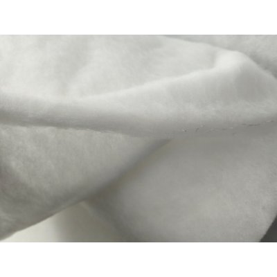 Vatelín 150g – Hledejceny.cz