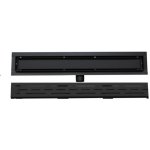 Mexen 1720100-15 – Zbozi.Blesk.cz