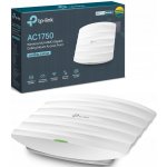 TP-Link EAP245 – Zboží Živě