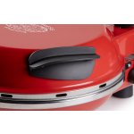 DOMO DO9284PZ – Zboží Dáma