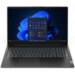 Lenovo V15 83UU002ACK – Hledejceny.cz