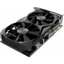 Zotac GeForce GTX 1080 Ti mini 11GB DDR5X ZT-P10810G-10P