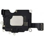 Apple iPhone 16 Pro Max - Sluchátko – Zboží Živě