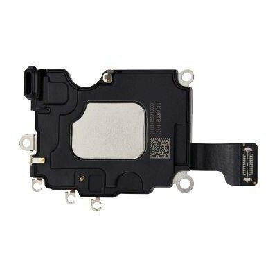 Apple iPhone 16 Pro Max - Sluchátko – Zboží Živě