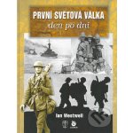 První světová válka den po dni – Hledejceny.cz