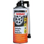 Sonax Utěsnění pneu vozidel 400ml – Zbozi.Blesk.cz