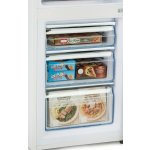 DOMO DO91308C – Zbozi.Blesk.cz