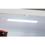 DOMO DO99504M – Zbozi.Blesk.cz