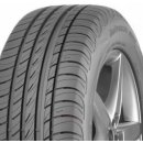 Sava Intensa SUV 255/55 R18 109W