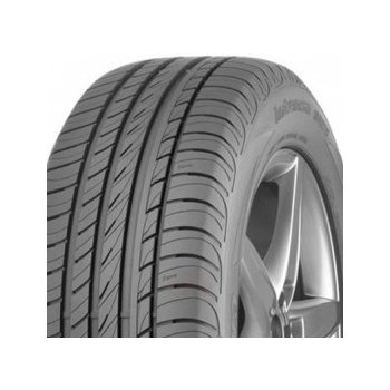 Sava Intensa SUV 255/55 R18 109W