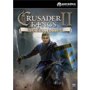 Crusader Kings 2 Collection