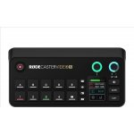 Rode RODECaster Video S – Zbozi.Blesk.cz