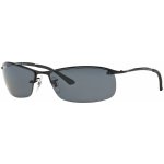 Ray-Ban RB3183 002 81 – Zbozi.Blesk.cz