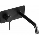 Cerano Bina CER-423505 – Hledejceny.cz