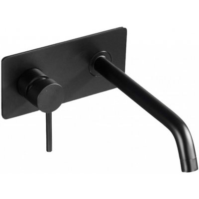 Cerano Bina CER-423505 – Hledejceny.cz