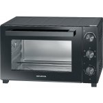 Severin TO 2076 – Hledejceny.cz