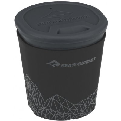 Sea To Summit DeltaLight Insul Mug – Hledejceny.cz