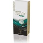 Hot Ero Prorino Long Power Delay Spray 15 ml – Zboží Dáma