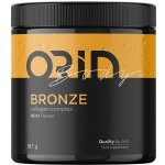 Orin Bronze Kolagen pro zdravé opálení Acai 187 g – Hledejceny.cz