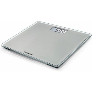 Soehnle Style Sense Compact 200 Stone Grey 63878